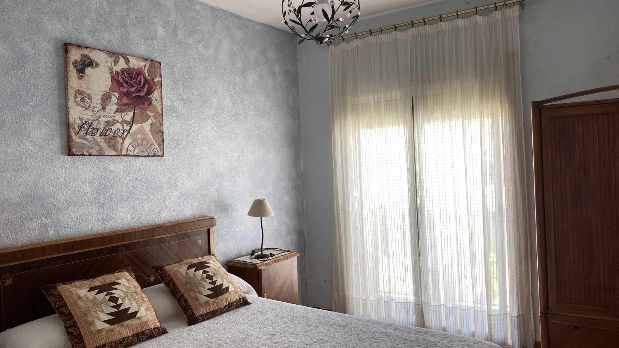 Casa Lola En Beceite Rodeados De Montanas Y Rios Villa Dış mekan fotoğraf