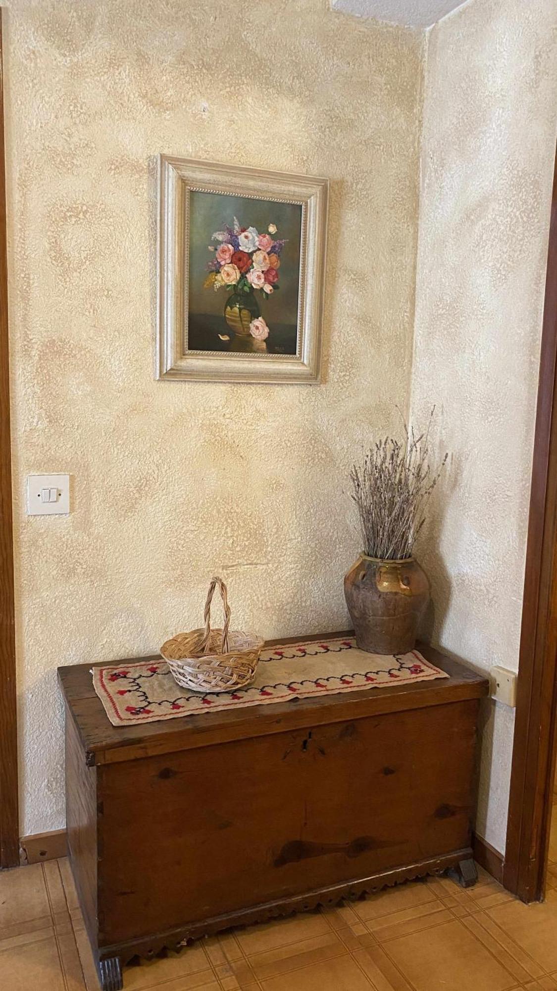 Casa Lola En Beceite Rodeados De Montanas Y Rios Villa Dış mekan fotoğraf