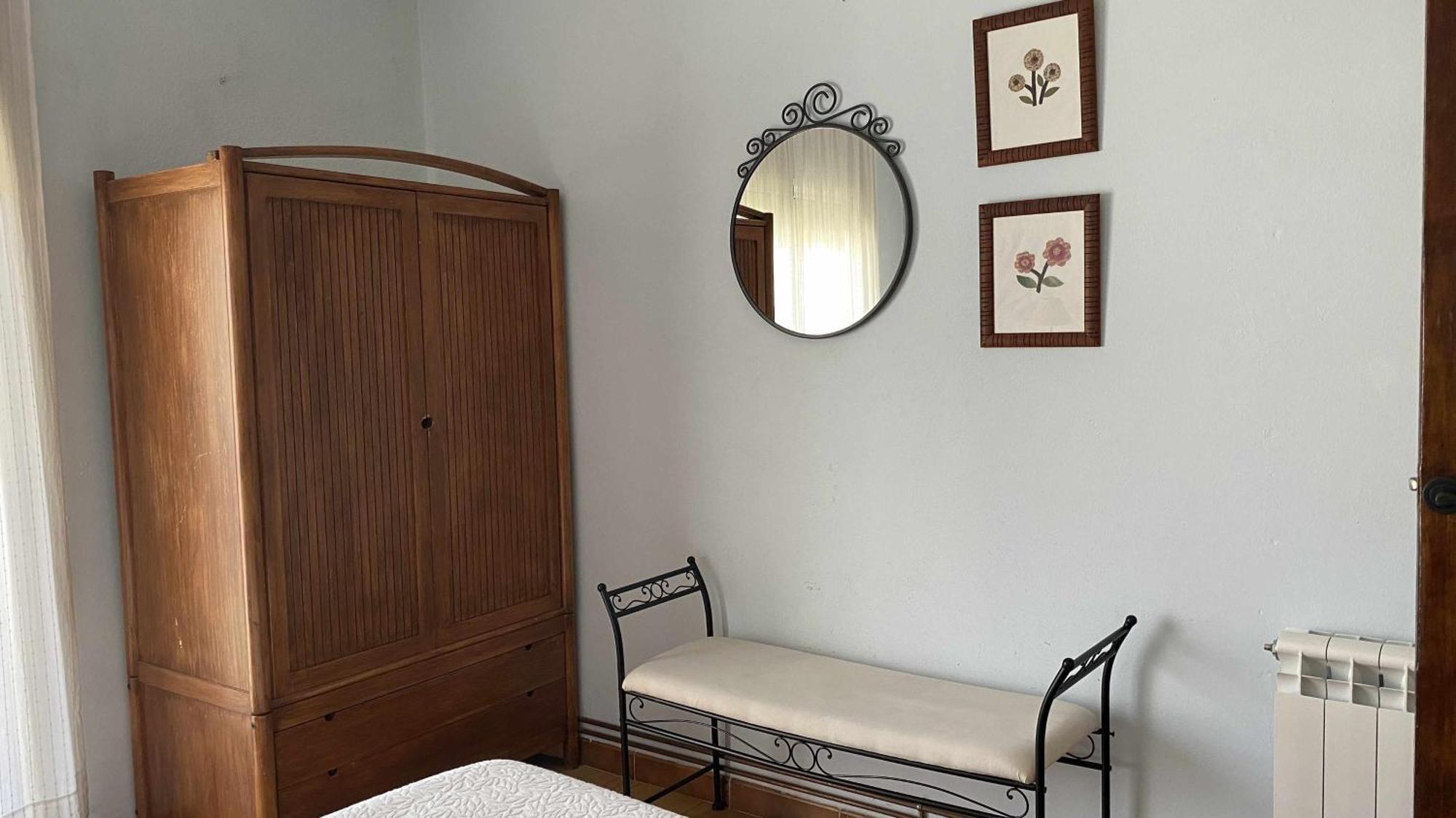 Casa Lola En Beceite Rodeados De Montanas Y Rios Villa Dış mekan fotoğraf