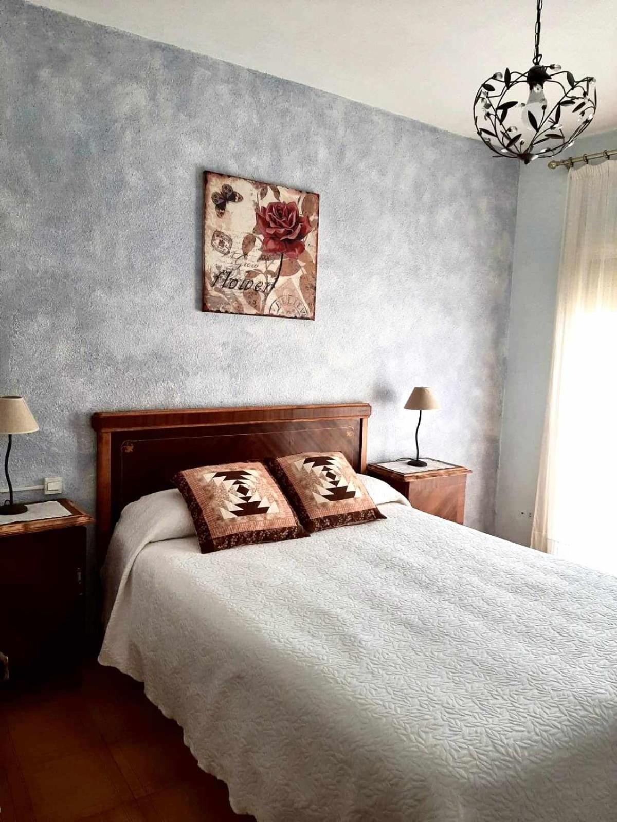 Casa Lola En Beceite Rodeados De Montanas Y Rios Villa Dış mekan fotoğraf